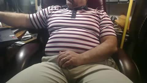 only fans marrieddad19751975 online show from 19, 4, 2026