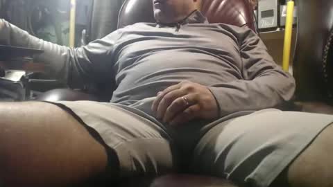 only fans marrieddad19751975 online show from 20, 4, 2026