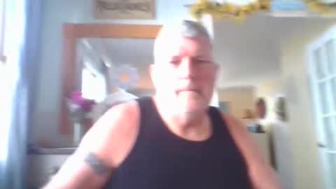 marriedguyold online show from 7, 5, 2026