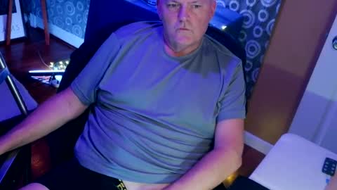 marriedguyold online show from 10, 7, 2026