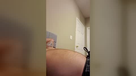 Snapshot of marriedman4u1 chatting on 8, 7, 2026 marriedman4u1 online show from 8, 7, 2026