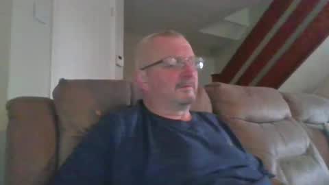 marrrrc online show from 6, 1, 2025