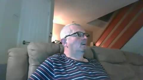 marrrrc online show from 5, 10, 2025