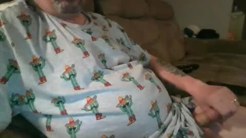 marrrrc online show from 1, 12, 2025