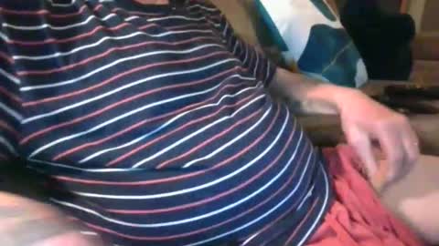 marrrrc online show from 2, 2, 2026