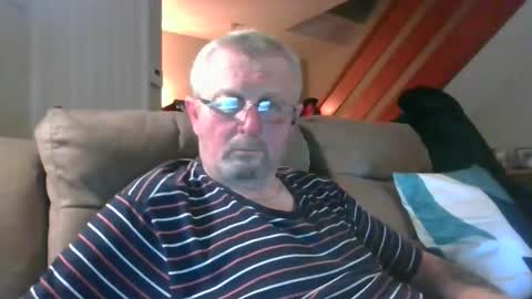 marrrrc online show from 14, 2, 2026