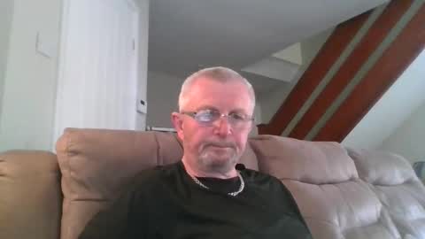 marrrrc online show from 10, 4, 2026