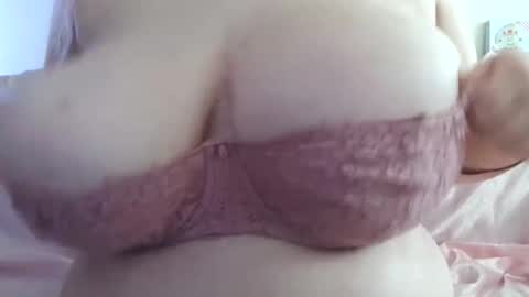 marrscene online show from 28, 4, 2026