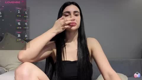 marry__foxy online show from 17, 11, 2025