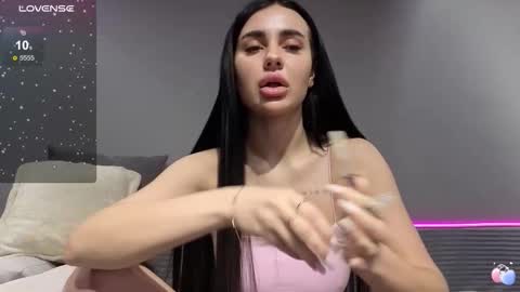 marry__foxy online show from 18, 1, 2026