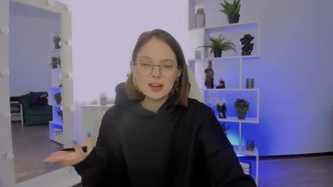 Snapshot of marry__smith chatting on 8, 4, 2026 Marry online show from 8, 4, 2026