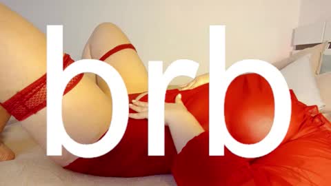 marry_evans_ online show from 2, 2, 2026