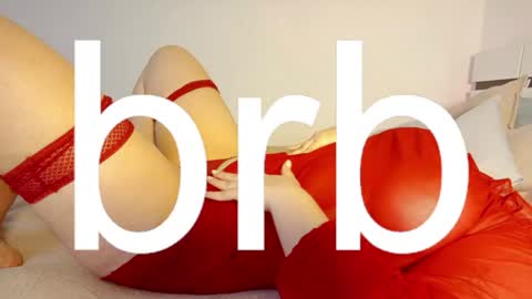 marry_evans_ online show from 20, 4, 2026