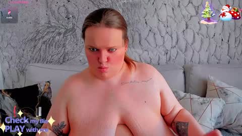 Mary online show from 1, 1, 2025