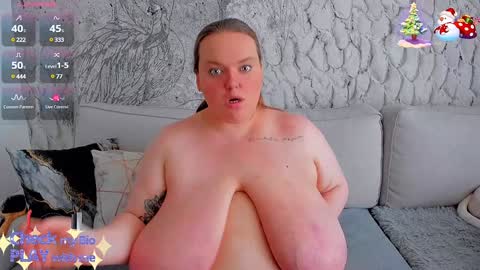 Mary online show from 2, 1, 2025