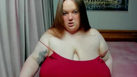 Mary online show from 13, 9, 2025