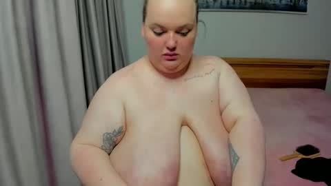 Mary online show from 30, 9, 2025