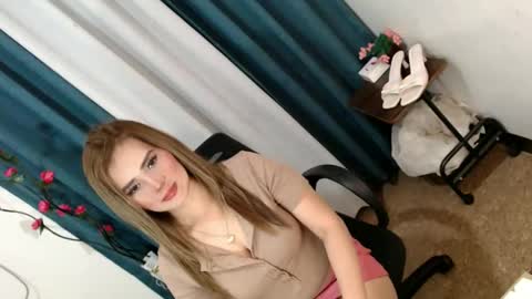 Jane online show from 9, 3, 2026