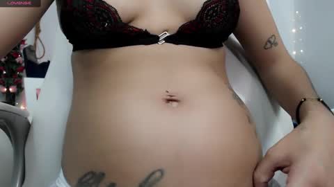 Marry online show from 19, 2, 2025