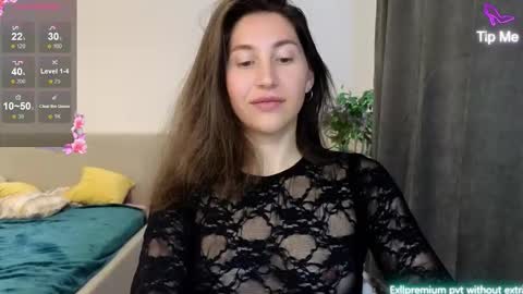 marrycolins online show from 22, 10, 2025