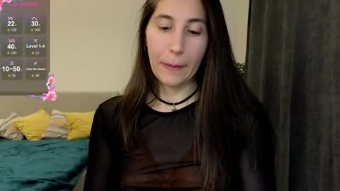 marrycolins online show from 30, 11, 2025