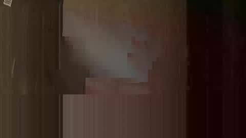 Snapshot of marrygorund chatting on 20, 9, 2025 MaryGoRound online show from 20, 9, 2025