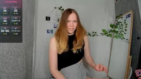 marryjanes online show from 12, 5, 2026