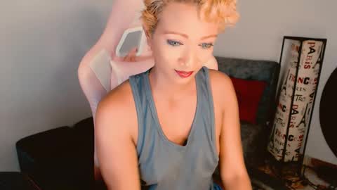 May online show from 23, 9, 2025