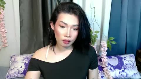 marryme_kai online show from 5, 3, 2026