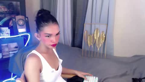 LEIXX online show from 8, 3, 2026