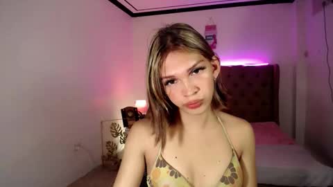LEIXX online show from 9, 5, 2026