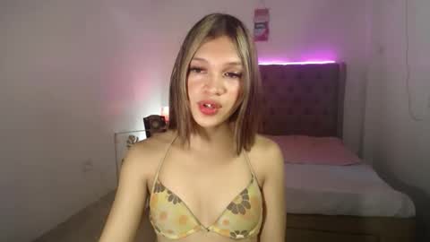 LEIXX online show from 15, 5, 2026