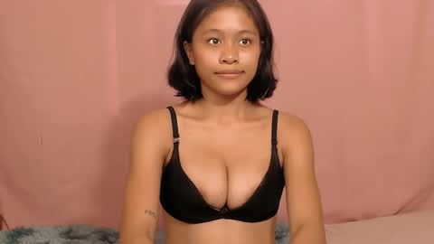 marrymebabexx_ online show from 23, 9, 2025