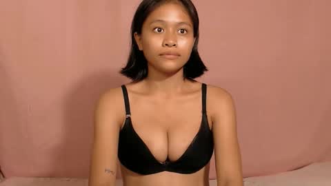 marrymebabexx_ online show from 1, 10, 2025