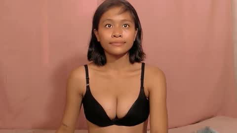 marrymebabexx_ online show from 9, 10, 2025