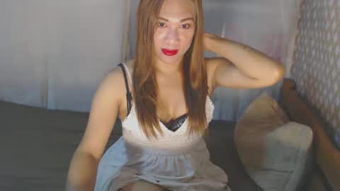 marrymehonxx online show from 24, 1, 2025