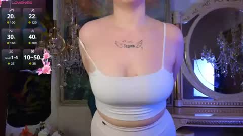 marrymilash online show from 19, 6, 2026