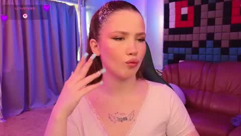 marrymilash online show from 18, 7, 2026