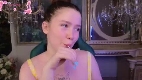 marrymilash online show from 26, 7, 2026