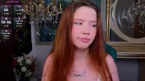 marrymilash online show from 1, 8, 2026