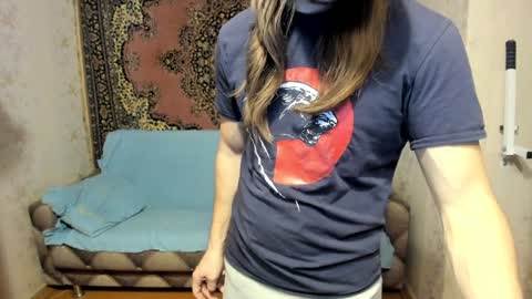 Alan online show from 24, 1, 2025