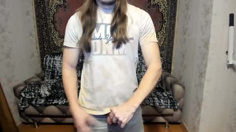 Alan online show from 27, 1, 2025