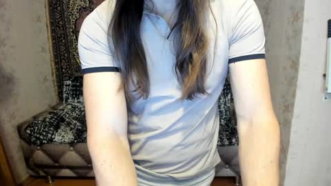 Alan online show from 30, 1, 2025