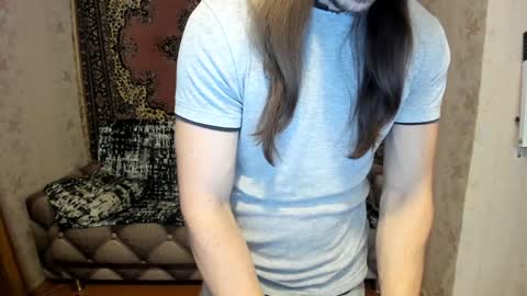 Alan online show from 1, 2, 2025