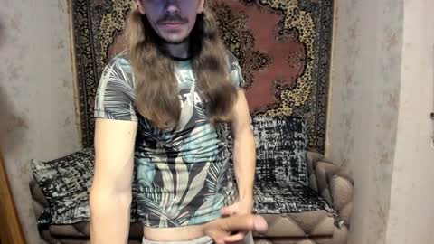 Alan online show from 3, 2, 2025