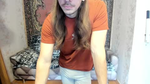 Alan online show from 7, 2, 2025