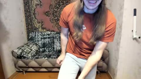 Alan online show from 12, 2, 2025