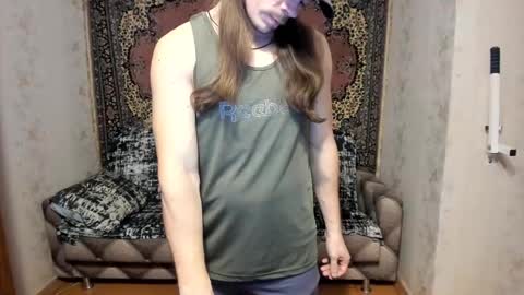 Alan online show from 13, 2, 2025