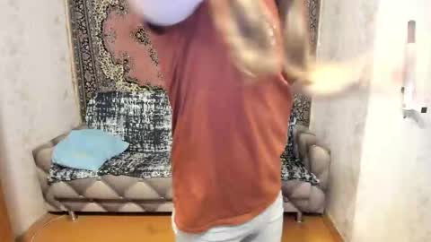 Alan online show from 26, 2, 2025