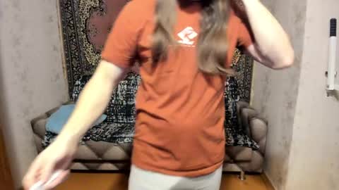 Alan online show from 26, 2, 2025